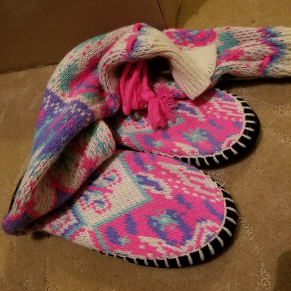 Sold - Picture 2 of 6